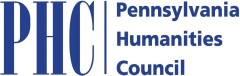 Pennsylvania Humanities Council