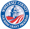Somerset County Tourism Grant Program